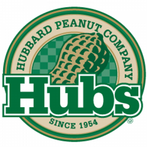 16% Off Select Items at Hubs Peanuts Promo Codes